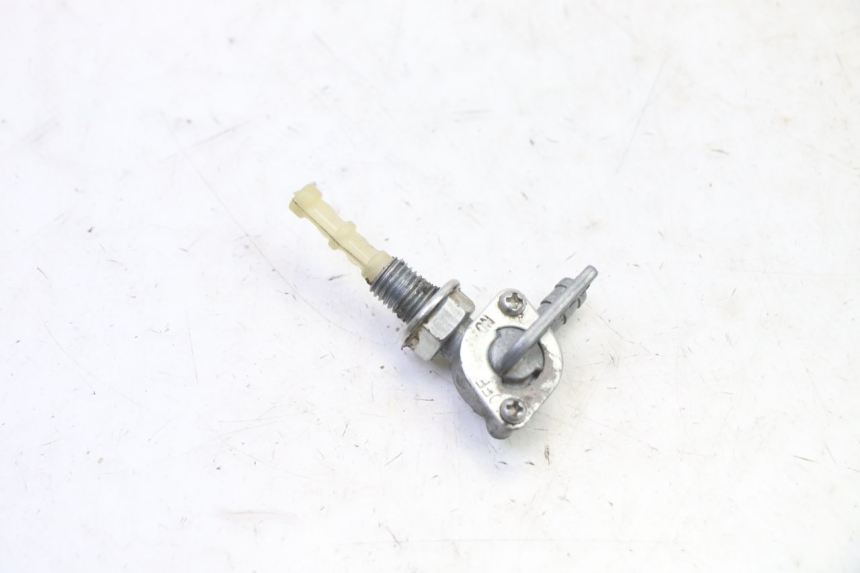 photo de FUEL TANK TAP CCR DIRT BIKE 125