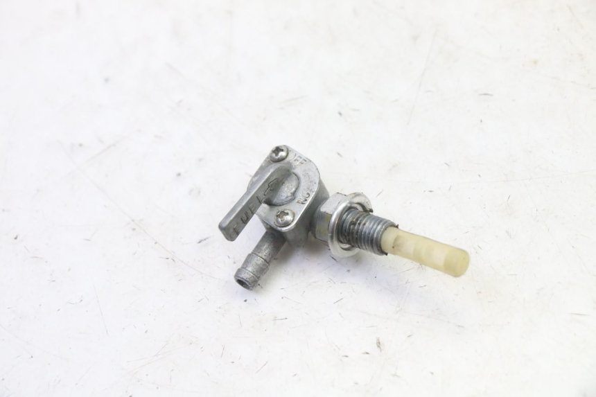 photo de FUEL TANK TAP CCR DIRT BIKE 125