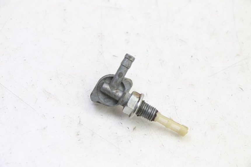 photo de FUEL TANK TAP CCR DIRT BIKE 125