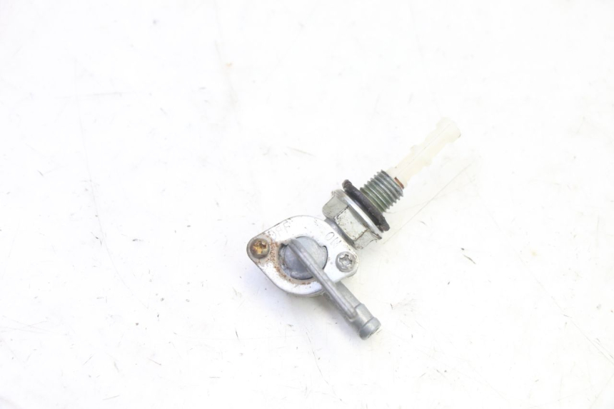 photo de FUEL TANK TAP CCR DIRT BIKE 125