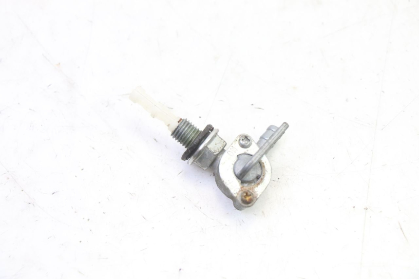 photo de FUEL TANK TAP CCR DIRT BIKE 125