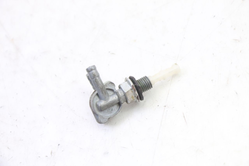 photo de FUEL TANK TAP CCR DIRT BIKE 125
