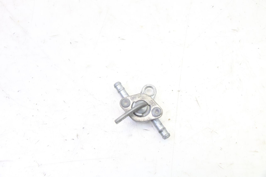 photo de FUEL COCK BSE DIRTBIKE PH10L 125
