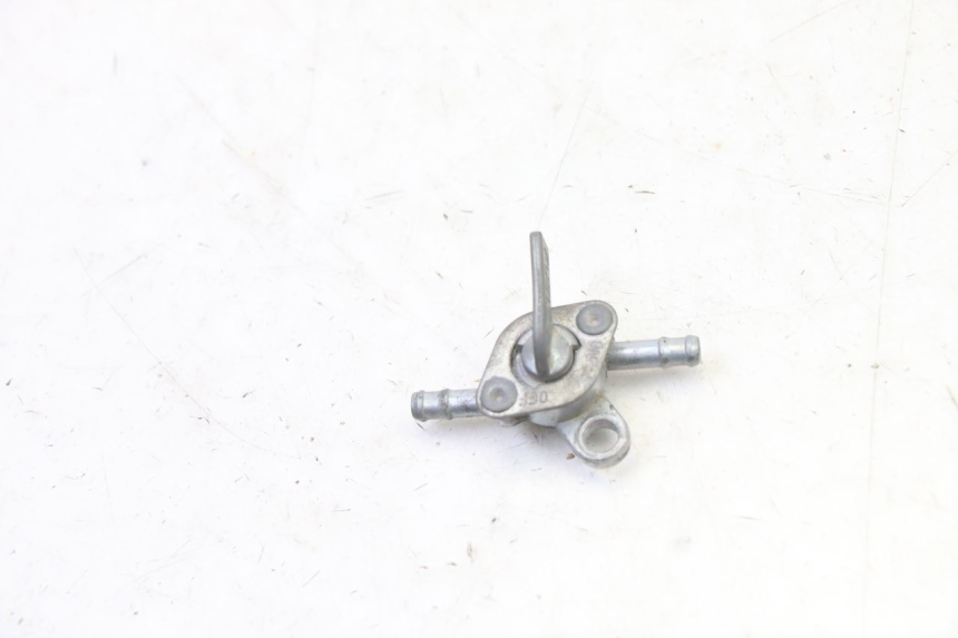 photo de FUEL COCK BSE DIRTBIKE PH10L 125