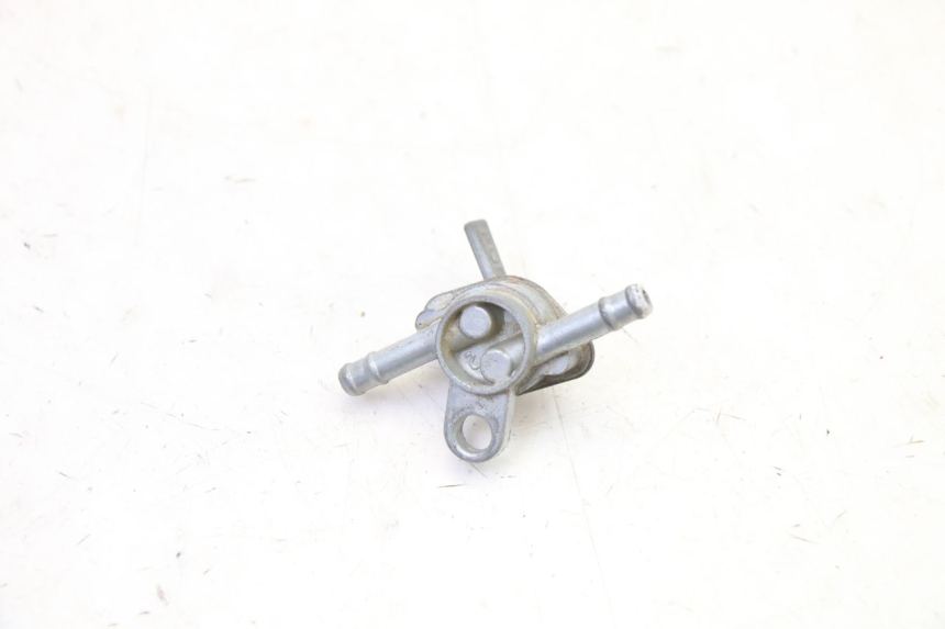 photo de FUEL COCK BSE DIRTBIKE PH10L 125