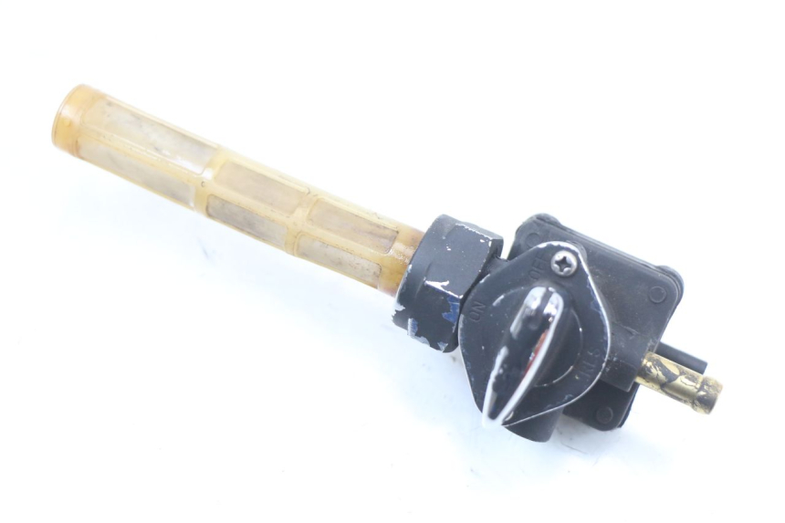 photo de FUEL TANK TAP HARLEY DAVIDSON SPORTSTER XL CUSTOM 1200 (2003 - 2004)