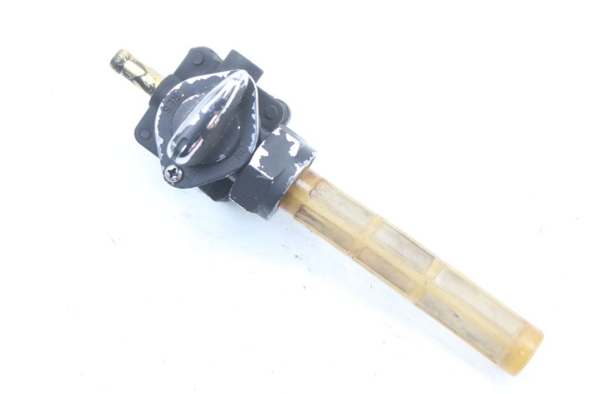 photo de FUEL TANK TAP HARLEY DAVIDSON SPORTSTER XL CUSTOM 1200 (2003 - 2004)