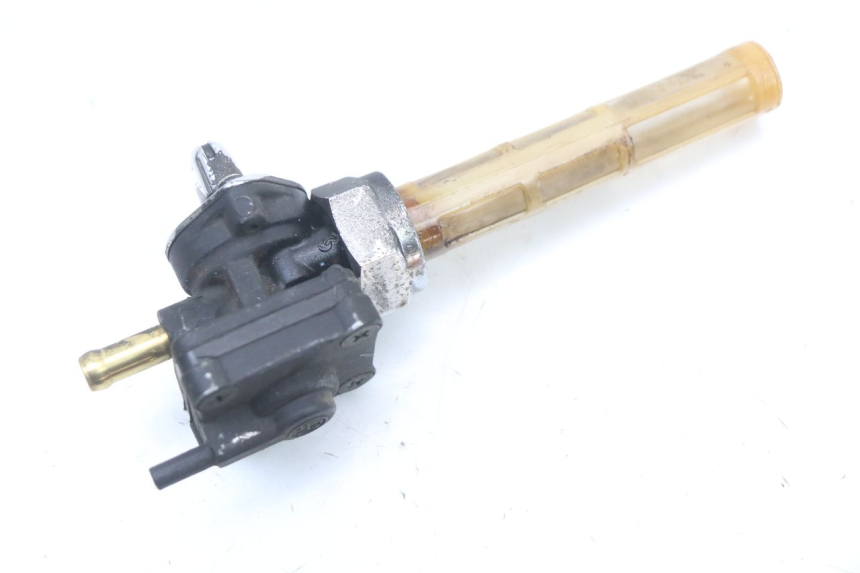 photo de FUEL TANK TAP HARLEY DAVIDSON SPORTSTER XL CUSTOM 1200 (2003 - 2004)