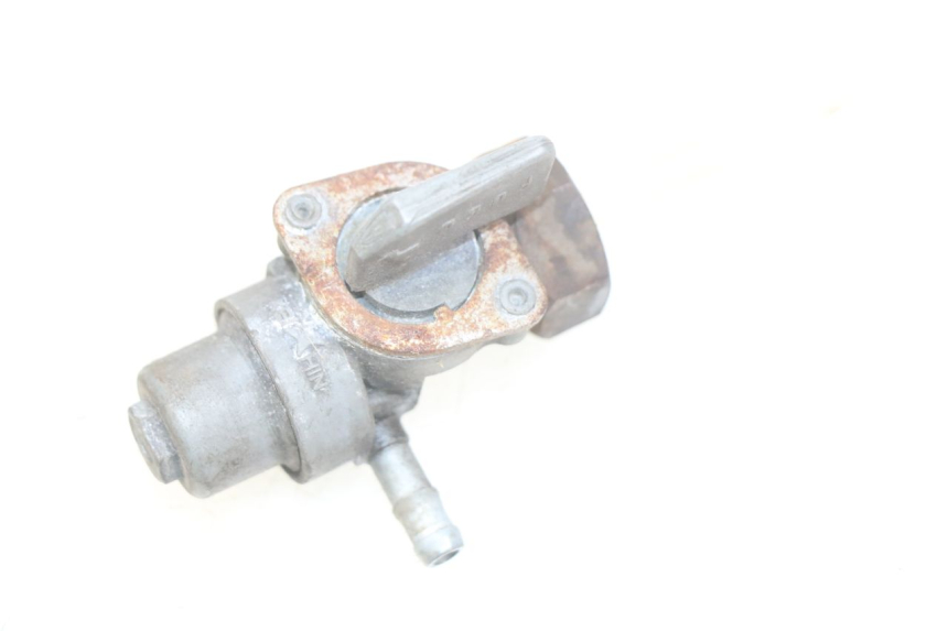 photo de FUEL TANK TAP HONDA CM 125 (1983 - 2003)
