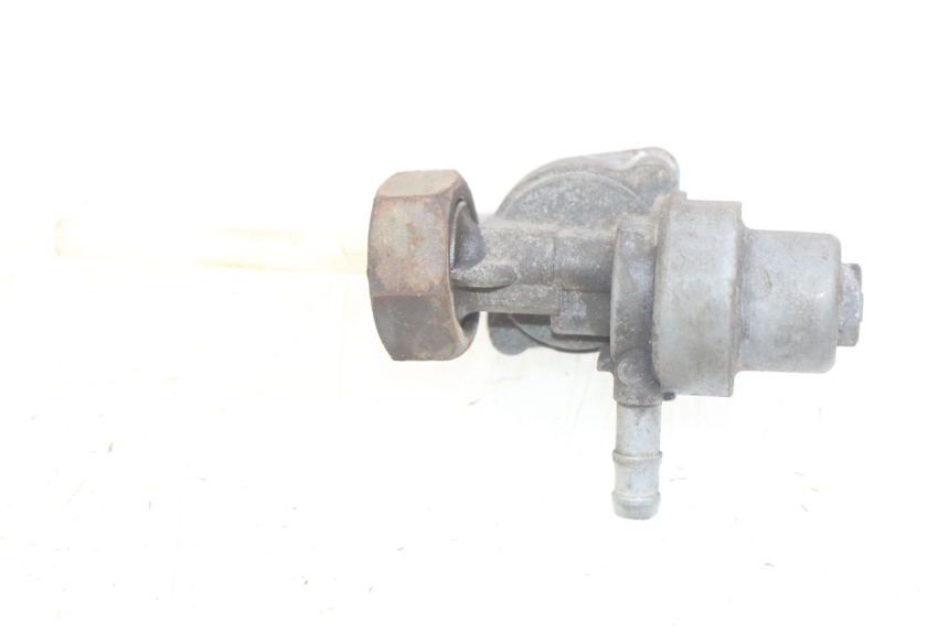 photo de FUEL TANK TAP HONDA CM 125 (1983 - 2003)