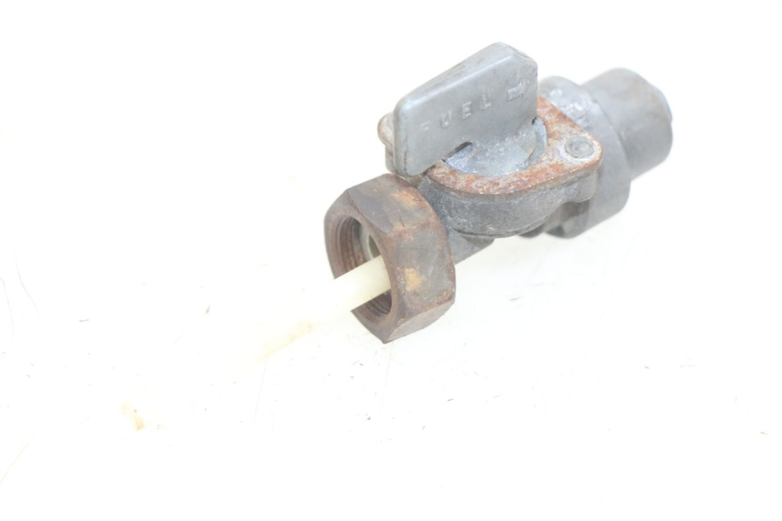 photo de FUEL TANK TAP HONDA CM 125 (1983 - 2003)