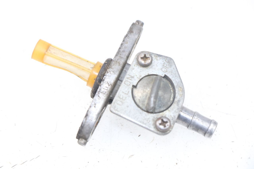 photo de FUEL TANK TAP HONDA CR 125 (1989 - 1991)