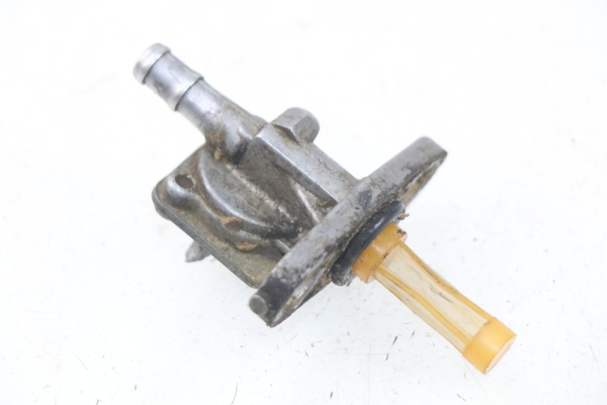 photo de FUEL TANK TAP HONDA CR 125 (1989 - 1991)
