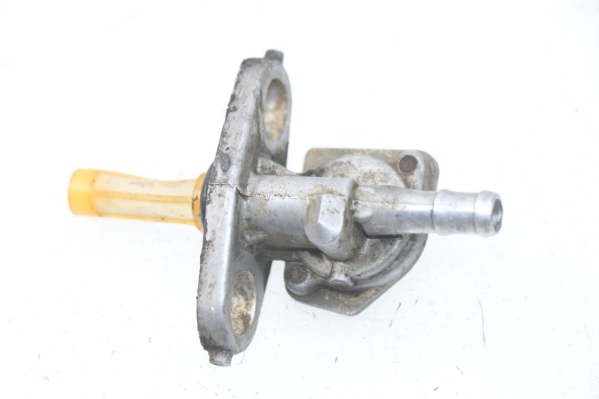 photo de FUEL TANK TAP HONDA CR 125 (1989 - 1991)