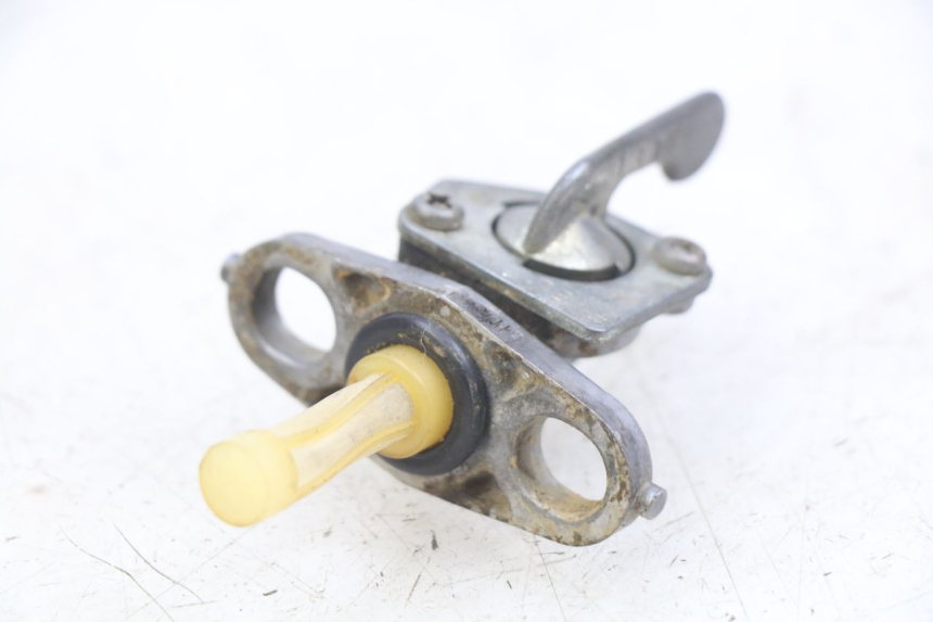 photo de FUEL TANK TAP HONDA CR 125 (1995 - 1997)