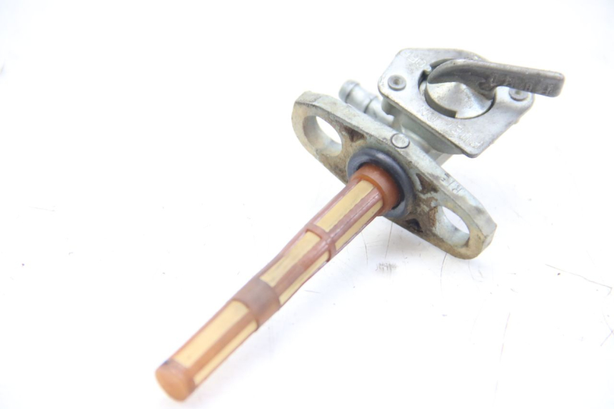 photo de FUEL TANK TAP HONDA CRF CR-F 100 (2004 - 2013)