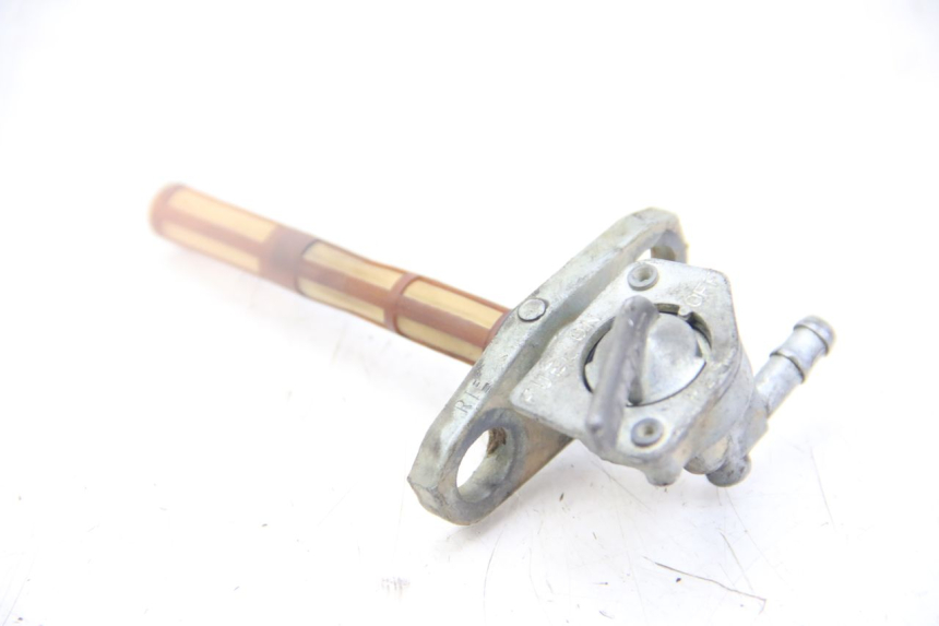 photo de FUEL TANK TAP HONDA CRF CR-F 100 (2004 - 2013)