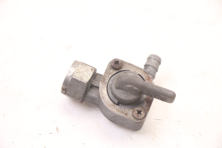 photo de FUEL TANK TAP HONDA MTX TC02 125 (1987 - 1989)