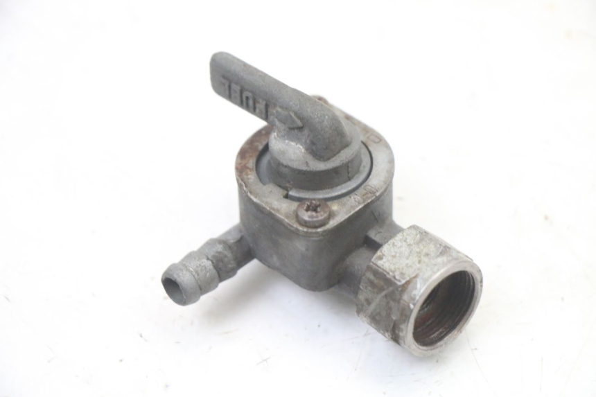 photo de FUEL TANK TAP HONDA MTX TC02 125 (1987 - 1989)