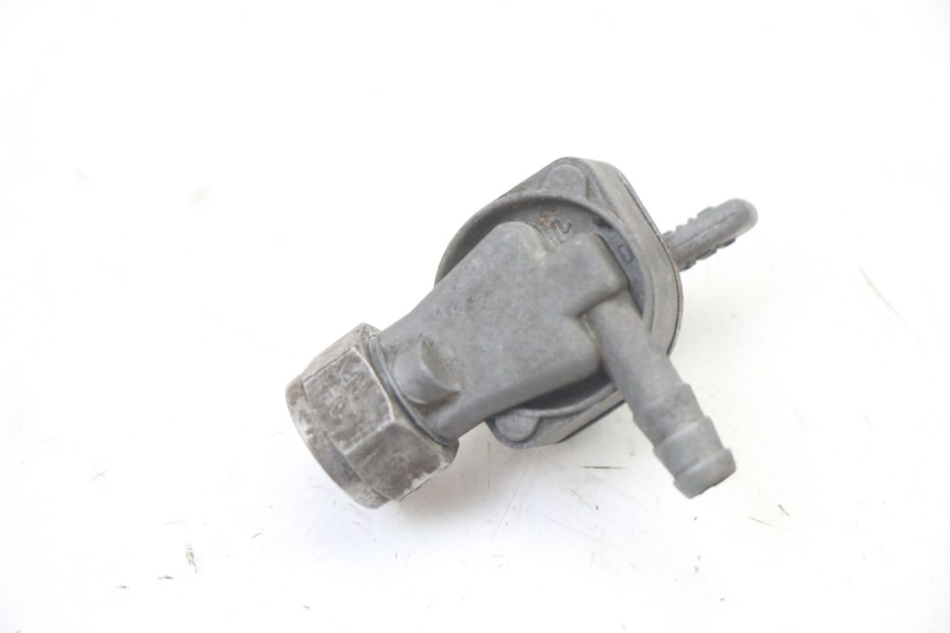 photo de FUEL TANK TAP HONDA MTX TC02 125 (1987 - 1989)