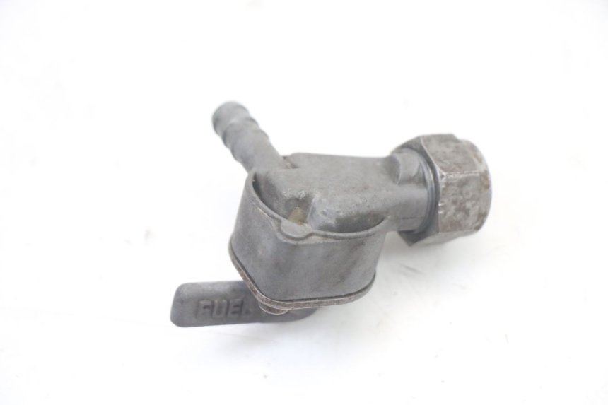 photo de FUEL TANK TAP HONDA MTX TC02 125 (1987 - 1989)