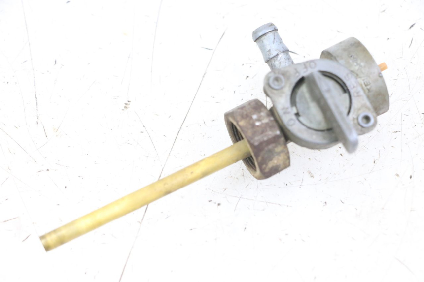 photo de FUEL TANK TAP HONDA TRX 300 (1988 - 2000)