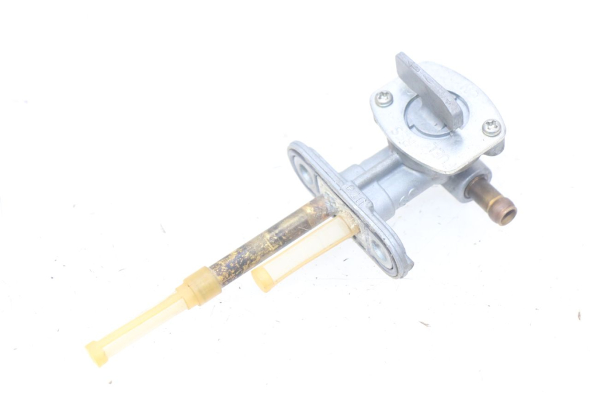 photo de FUEL TANK TAP KAWASAKI KLX 110 (2010 - 2022)