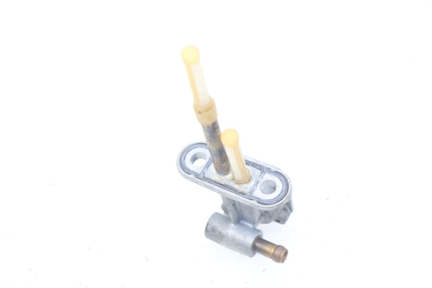photo de FUEL TANK TAP KAWASAKI KLX 110 (2010 - 2022)