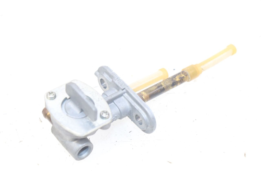 photo de FUEL TANK TAP KAWASAKI KLX 110 (2010 - 2022)