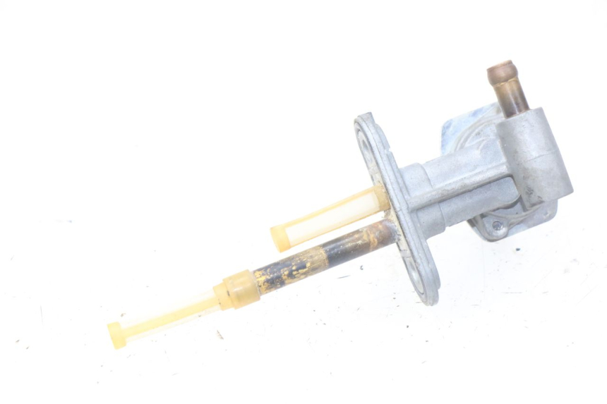 photo de FUEL TANK TAP KAWASAKI KLX 110 (2010 - 2022)