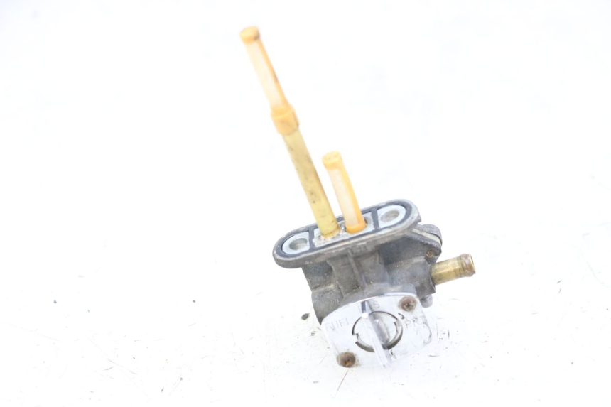 photo de FUEL TANK TAP KAWASAKI ZR7 ZR-7 S 750 (1999 - 2004)
