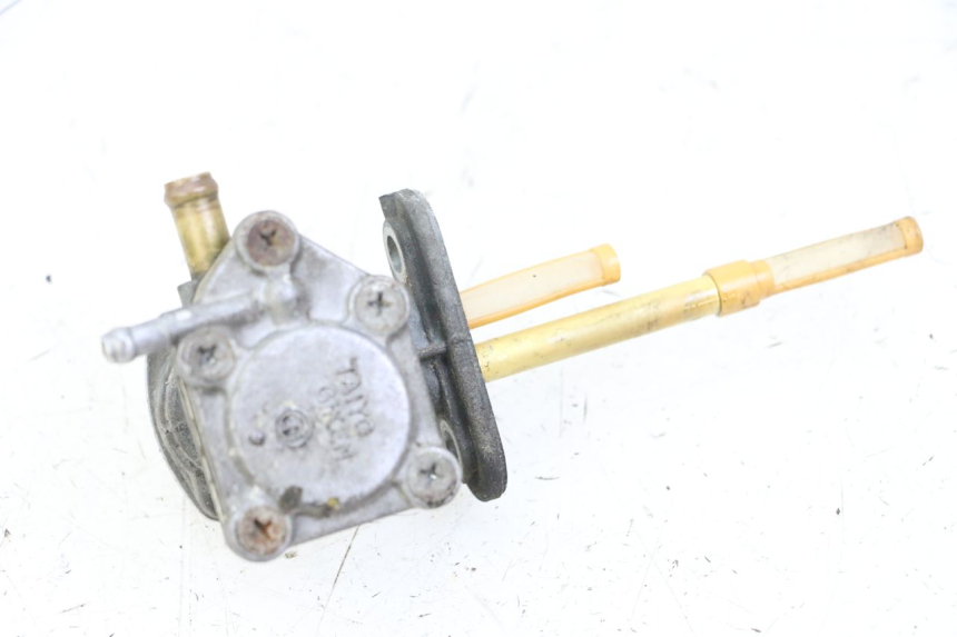 photo de FUEL TANK TAP KAWASAKI ZR7 ZR-7 S 750 (1999 - 2004)