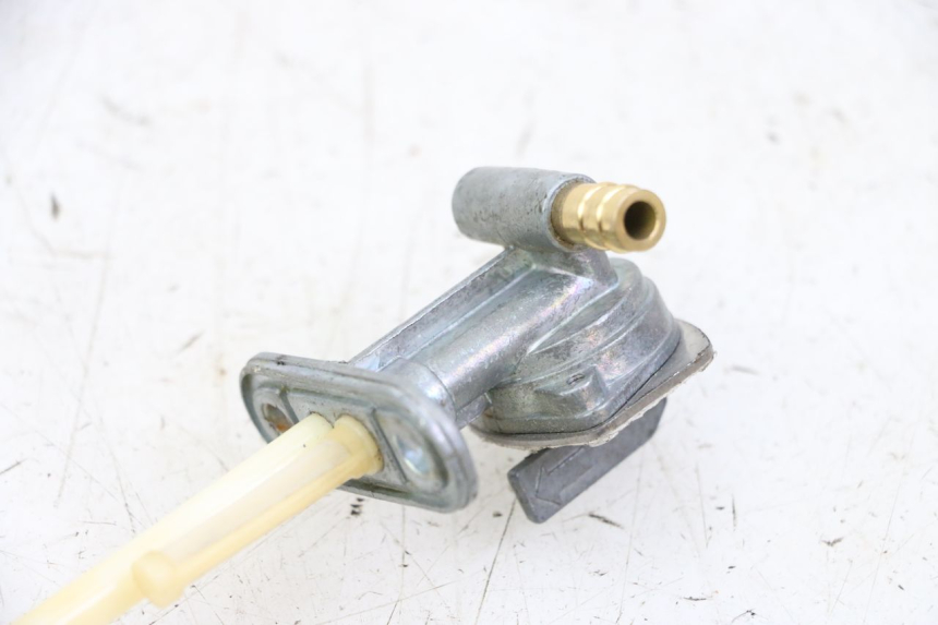 photo de FUEL TANK TAP KIDEN KD125-G 125 (2018 - 2022)
