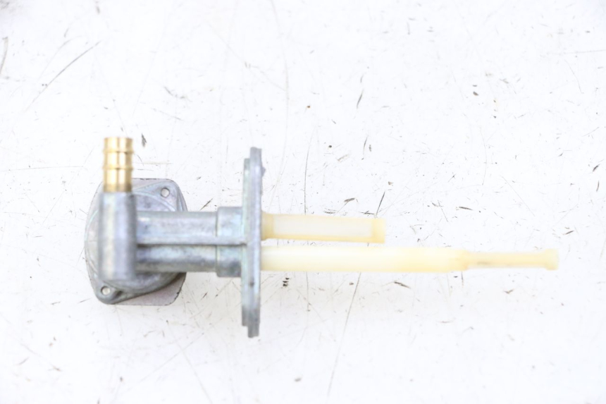 photo de FUEL TANK TAP KIDEN KD125-G 125 (2018 - 2022)