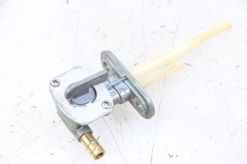 photo de FUEL TANK TAP KIDEN KD125-G 125 (2018 - 2022)