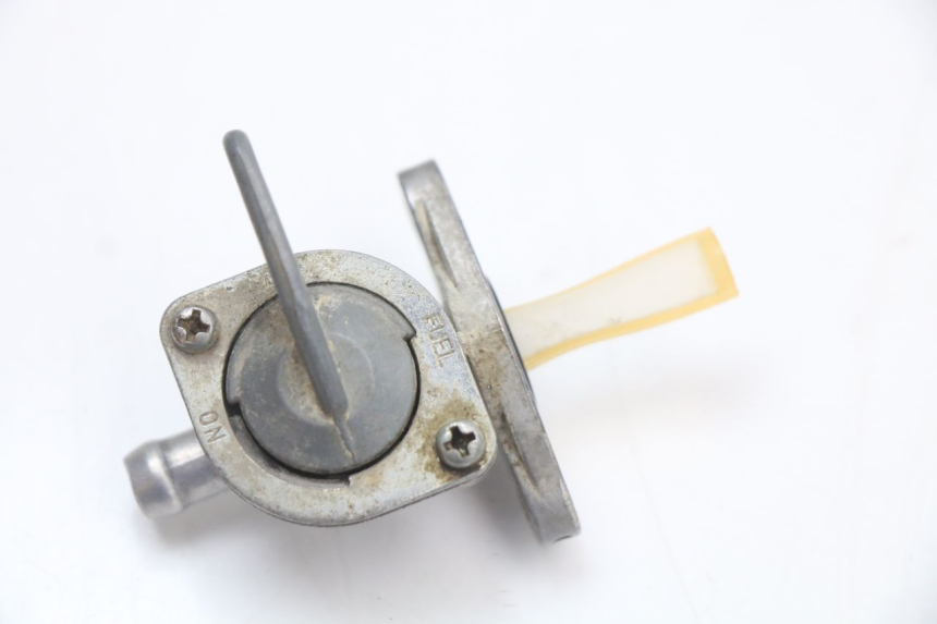 photo de FUEL TANK TAP KTM SX 85 (2013 - 2017)