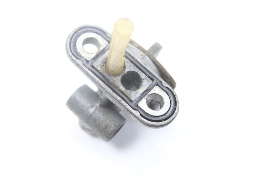 photo de FUEL TANK TAP KAWASAKI KX 250 (1994 - 1998)