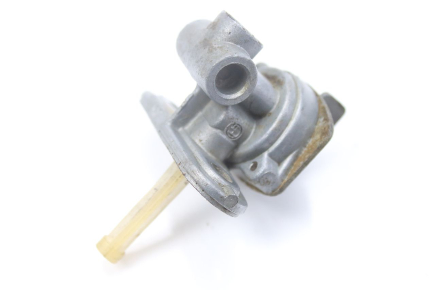 photo de FUEL TANK TAP KAWASAKI KX 250 (1994 - 1998)