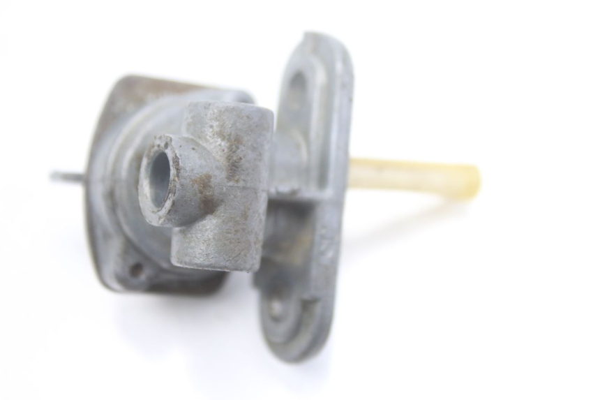 photo de FUEL TANK TAP KAWASAKI KX 250 (1994 - 1998)