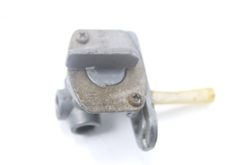 photo de FUEL TANK TAP KAWASAKI KX 250 (1994 - 1998)