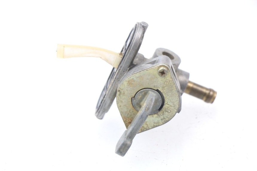 photo de FUEL TANK TAP KAWASAKI KX 65 (2000 - 2019)