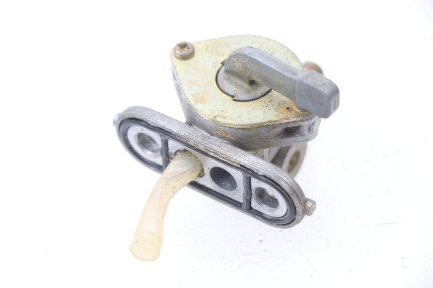 photo de FUEL TANK TAP KAWASAKI KX 65 (2000 - 2019)