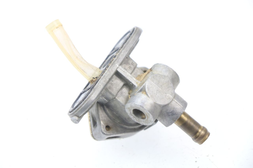 photo de FUEL TANK TAP KAWASAKI KX 65 (2000 - 2019)