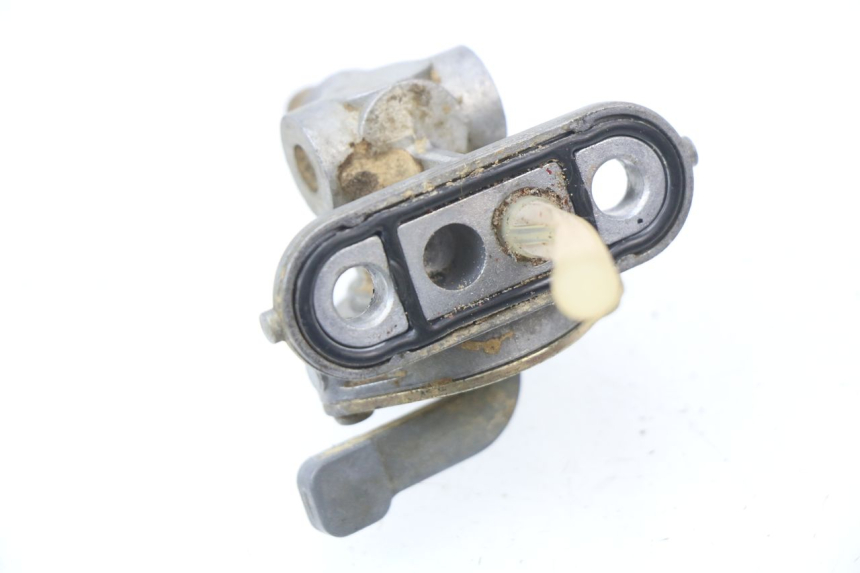 photo de FUEL TANK TAP KAWASAKI KX 65 (2000 - 2019)