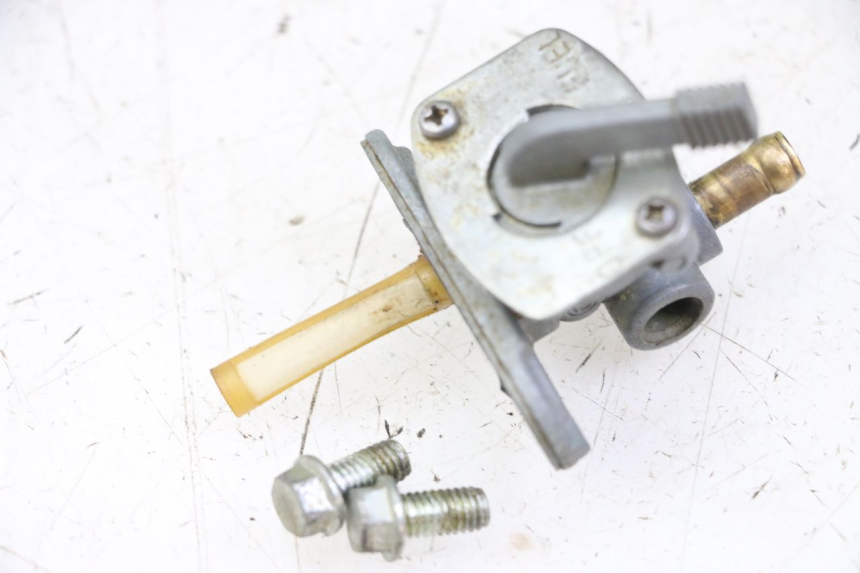 photo de FUEL TANK TAP KAWASAKI KX 65 (2000 - 2019)