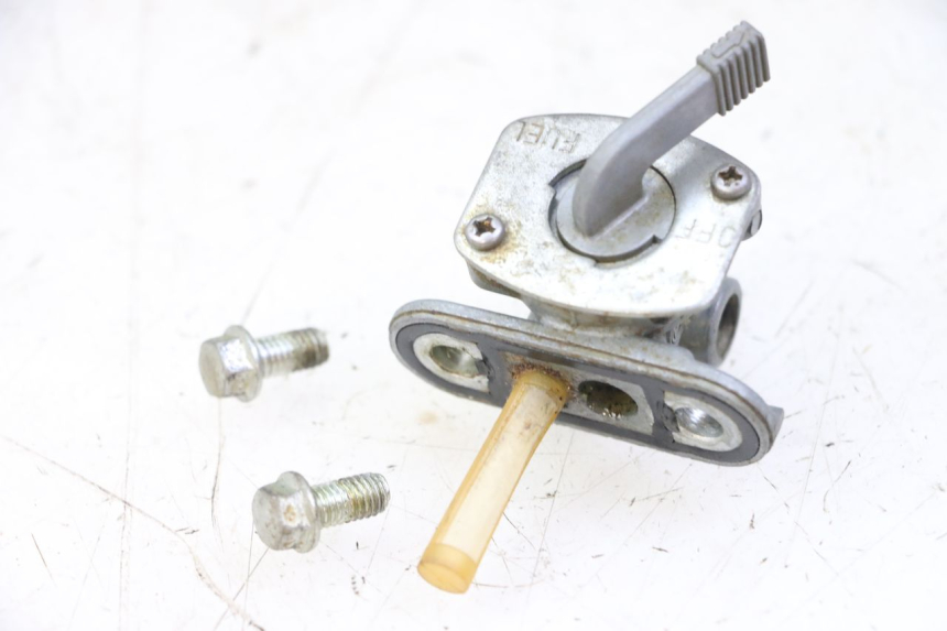 photo de FUEL TANK TAP KAWASAKI KX 65 (2000 - 2019)