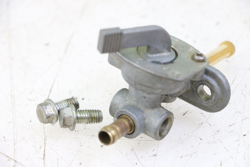 photo de FUEL TANK TAP KAWASAKI KX 65 (2000 - 2019)