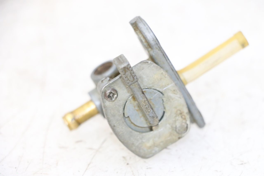 photo de FUEL TANK TAP KAWASAKI KX 65 (2000 - 2019)