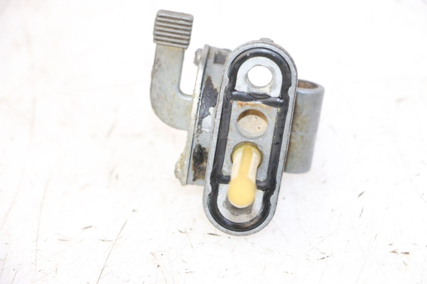photo de FUEL TANK TAP KAWASAKI KX 65 (2000 - 2019)