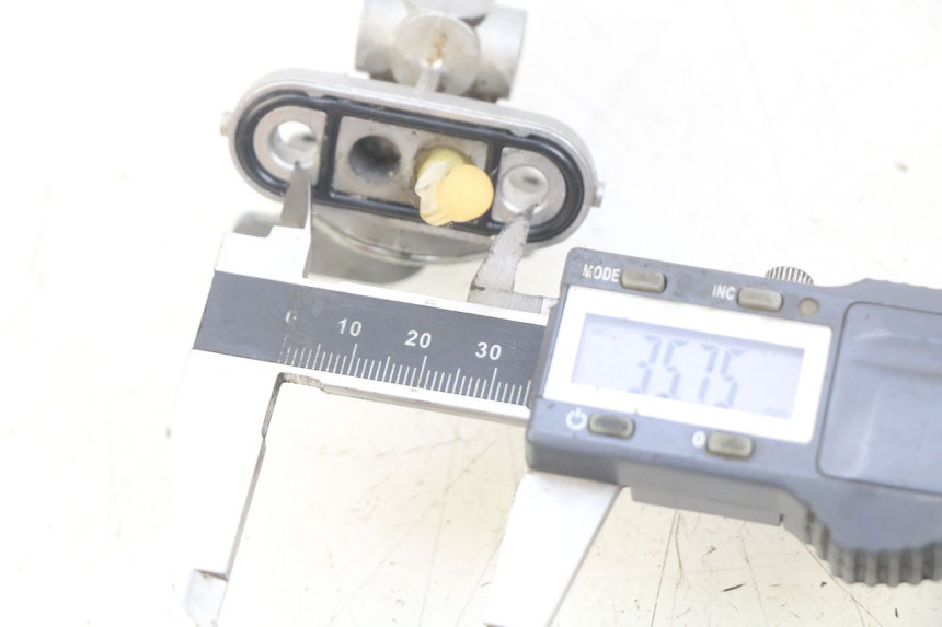 photo de FUEL TANK TAP KAWASAKI KX 85 (2014 - 2021)